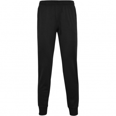 Logo trade promotional item photo of: Argos kids trousers