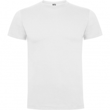 Logotrade promotional products photo of: Dogo Premium short sleeve kids t-shirt