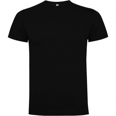 Logotrade promotional gift picture of: Dogo Premium short sleeve kids t-shirt