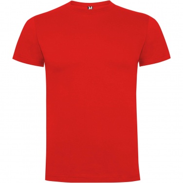 Logotrade promotional giveaways photo of: Dogo Premium short sleeve kids t-shirt
