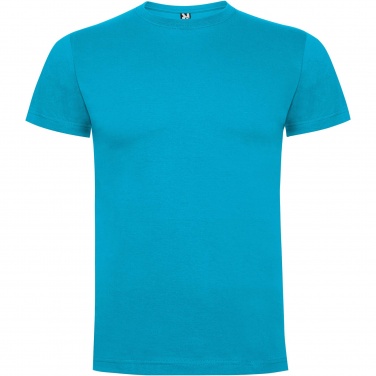 Logo trade business gifts image of: Dogo Premium short sleeve kids t-shirt
