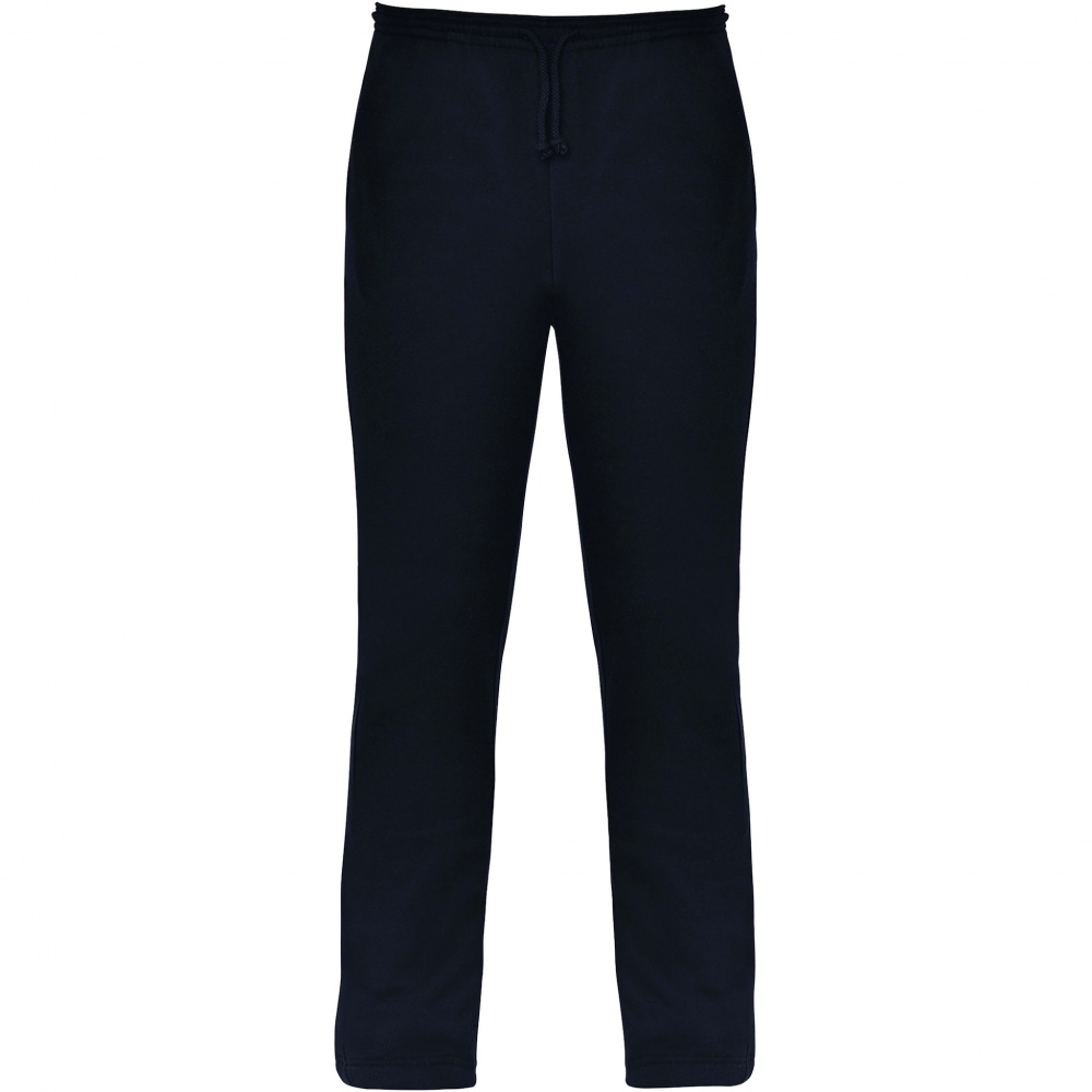 Logo trade promotional giveaways picture of: New Astun unisex trousers