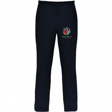 Logotrade promotional giveaway picture of: New Astun unisex trousers