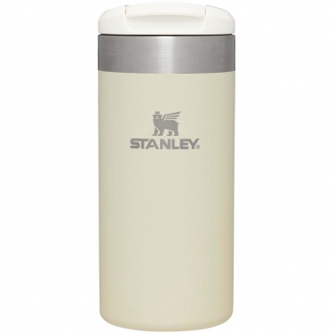 Logotrade advertising product picture of: Stanley 350 ml AeroLight™ transit tumbler 