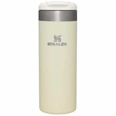 Logotrade promotional merchandise picture of: Stanley 470 ml AeroLight™ transit tumbler 