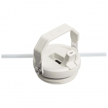 Logo trade promotional product photo of: Stanley 890 ml IceFlow™ flip straw tumbler