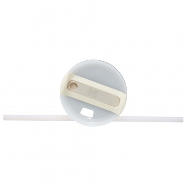 Logo trade promotional item photo of: Stanley Quencher H2.0 1200 ml tumbler