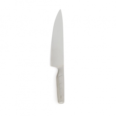 Logotrade corporate gift image of: VINGA Hattasan chef's knife