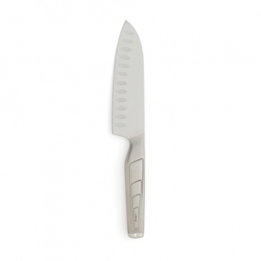Logotrade corporate gift picture of: VINGA Hattasan santoku knife