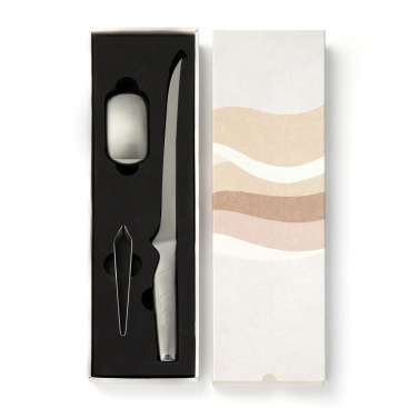 Logotrade promotional product image of: VINGA Hattasan fillet set