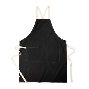 Logo trade advertising product photo of: VINGA Sovano apron