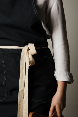 Logotrade corporate gift picture of: VINGA Sovano apron