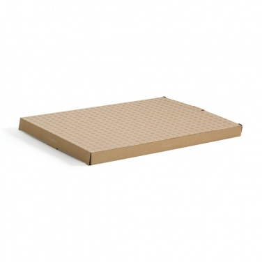 Logo trade promotional items image of: VINGA Buscot Utility Cutting Board