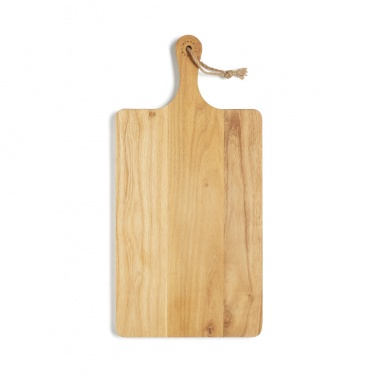 Logotrade promotional product picture of: VINGA Buscot Rectangular Serving Board
