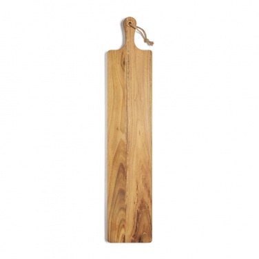 Logo trade promotional giveaway photo of: VINGA Buscot Long Serving Board
