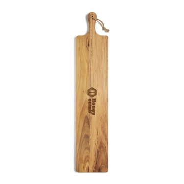 Logotrade promotional giveaway picture of: VINGA Buscot Long Serving Board
