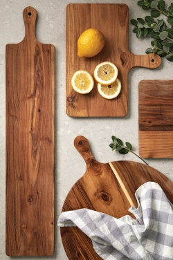 Logo trade corporate gift photo of: VINGA Buscot Long Serving Board