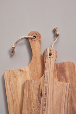 Logotrade advertising products photo of: VINGA Buscot Long Serving Board