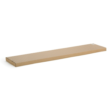Logotrade business gift image of: VINGA Buscot Long Serving Board