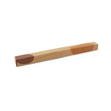 Logotrade corporate gift picture of: VINGA Cooking tong