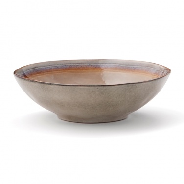 Logo trade promotional items image of: VINGA Nomimono deep bowl, 30 cm