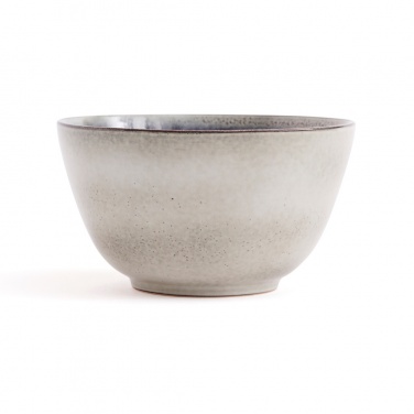 Logo trade promotional gift photo of: VINGA Nomimono bowl, 21 cm