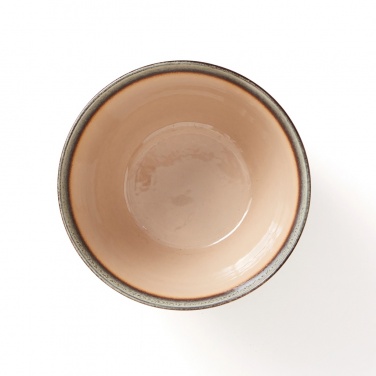 Logotrade promotional giveaway picture of: VINGA Nomimono bowl, 21 cm