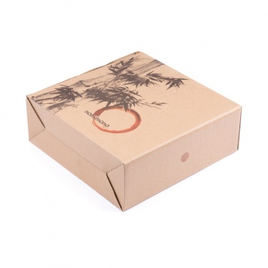 Logotrade advertising products photo of: VINGA Nomimono plate 20 cm, 2 pcs set