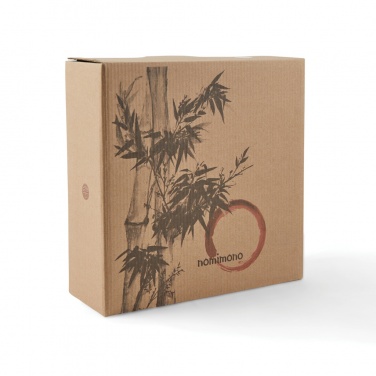 Logotrade promotional gift picture of: VINGA Nomimono plate 20 cm, 2 pcs set