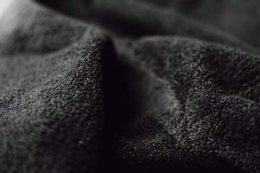 Logo trade advertising products image of: VINGA Harper bathrobe S/M
