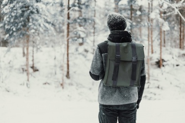 Logotrade corporate gift image of: VINGA Baltimore Backpack