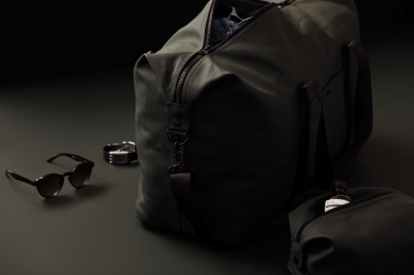 Logotrade corporate gift picture of: VINGA Baltimore Weekendbag