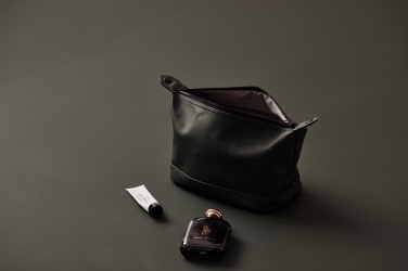 Logo trade promotional products image of: VINGA Baltimore Wash Bag