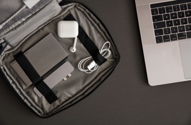 Logotrade promotional giveaway image of: VINGA Baltimore organiser