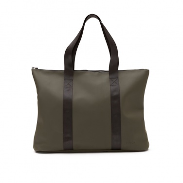 Logotrade promotional item image of: VINGA Baltimore tote bag