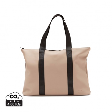 Logotrade advertising products photo of: VINGA Baltimore tote bag