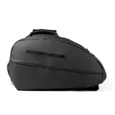 Logotrade corporate gifts photo of: VINGA Baltimore gym backpack