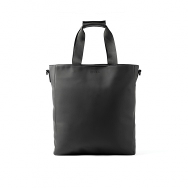 Logotrade promotional gift picture of: VINGA Baltimore office tote