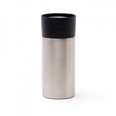 Logo trade promotional gifts picture of: VINGA Otis thermo to-go-mug