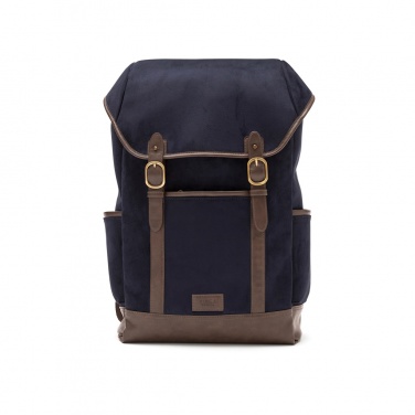 Logotrade corporate gift picture of: VINGA Hunton backpack