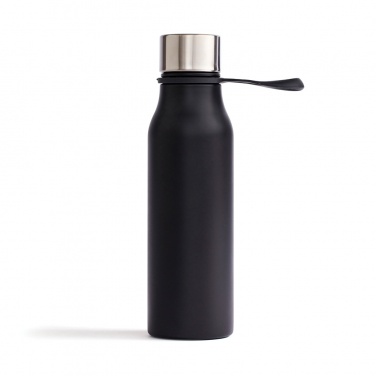 Logotrade corporate gifts photo of: VINGA Lean Thermo Bottle