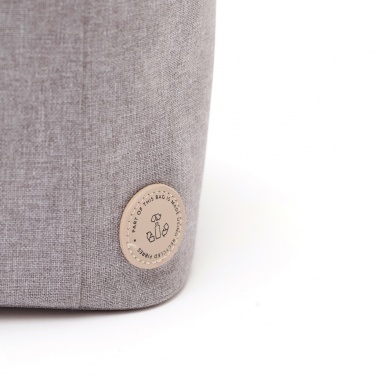 Logo trade promotional item photo of: VINGA Sortino Cooler grande