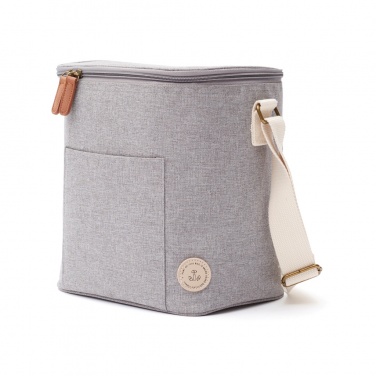 Logo trade business gift photo of: VINGA Sortino Cooler bag