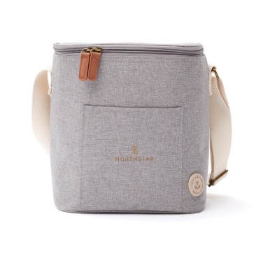 Logotrade business gift image of: VINGA Sortino Cooler bag