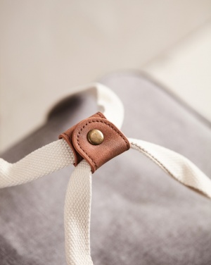 Logo trade promotional giveaways picture of: VINGA Sortino City cooler