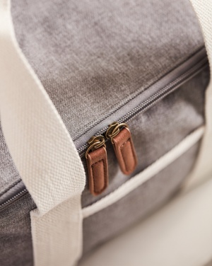 Logo trade promotional gifts image of: VINGA Sortino City cooler