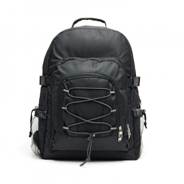 Logotrade corporate gift image of: VINGA Parks cooler backpack