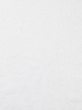 Logotrade promotional product picture of: VINGA Birch towels 70x140