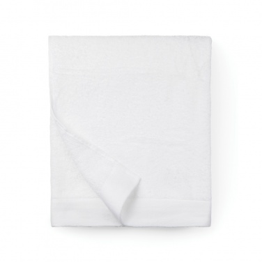 Logotrade promotional merchandise photo of: VINGA Birch towels 90x150