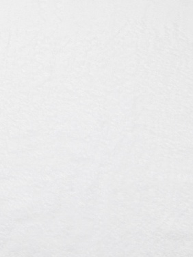 Logotrade promotional merchandise picture of: VINGA Birch towels 90x150